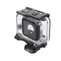 GoPro Protective Housing for HERO9, 10, 11, 12 (ADDIV-001)
