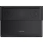 Ноутбук Lenovo Legion Y540-15IRH (81SX012TUS) фото 10