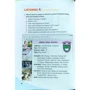 Оксана Карпюк: Англійська мова. Підручник для 7 класу. English 7. Student's Book: Обложка Твердая
