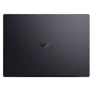 Ноутбук ASUS ProArt Studiobook Pro16 (W7604J3D-MY074X): Процессор Intel Core i9-13980HX (2.2 - 5.6 GHz) 24-ядерный