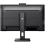 Монитор Philips 27B1U5601H/00: Разрешение Wide Quad HD (2560x1440)
