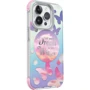 Чехол для iPhone LAUT POP DREAM MagSafe 3D Pop Art (L_IP23D_POP_DR) for iPhone 15 Pro Max фото 6