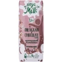 Напиток Vega Milk мультизлаковый 2.5% шоколадный ультрапастеризованный т/п 0.25 л (4820192262170)