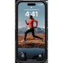 Чохол для iPhone Urban Armor Gear UAG Plasma XTE MagSafe Black/Orange (114474114097) for iPhone 16 Pro: Тип аксесуара чехол