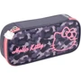 Пенал Kite Education Hello Kitty HK19-662