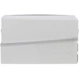 Кулер Aerocool Cylon 4F White (ACTC-CL30430.02) фото 9