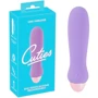 Вибратор You2Toy Cuties Mini Vibrator Purple