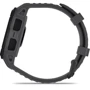 Смарт-часы Garmin Instinct 2 dēzl Edition (010-02626-70): Цвет ремешка серый