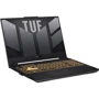 Ноутбук ASUS TUF Gaming F15 FX507VV (FX507VV-WS77): Оперативная память 64 ГБ (DDR5)