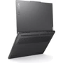 Ноутбук Lenovo Legion Slim 5 14APH8 (82Y5003AUS): Обсяг накопичувача 8 ТБ (SSD)