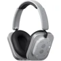 Навушники Nothing Headphone (1) White