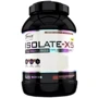 Протеин Genius Nutrition Isolate-X5 2000 g / 61 servings / Vanilla Ice-Cream