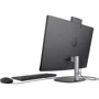 Моноблок HP 245-G10 (8T3N2ES) UA: Разрешение экрана 1920x1080