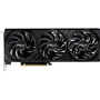 Видеокарта Gainward GeForce RTX 5060 Ti Infinity 3 8GB (NE7506T019P1-GB2062S)