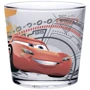 Стакан детский ОСЗ Disney Тачки 3 250 мл