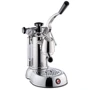 Кофеварка La Pavoni LPLSPL01EU