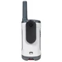 Любительская портативная рация Motorola T260 Talkabout Radio 2 Pack (PMUE5026A): Вид носимая