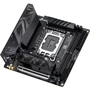 ASUS ROG STRIX B860-I GAMING WIFI UA фото 7