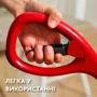 Швабра и комплектующее Швабра с телескопической ручкой Vileda Max Spray (173502) фото 6