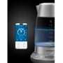 Електрочайник Polaris PWK 17115CGLD WIFI IQ Home: Об'єм, л 1.7