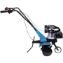 Hyundai T 650 фото 3