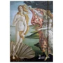 Скетчбук Manuscript Botticelli 1486 Plus (M - Botticelli 1486+) фото 2