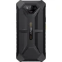 Смартфон Ulefone Armor X13 6/64Gb Black (UA UCRF): Процессор Mediatek Helio G36 (12 nm) Octa-core (4x2.2 GHz Cortex-A53 & 4x1.7 GHz Cortex-A53)