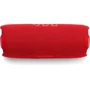 Акустика JBL Flip 7 Red (JBLFLIP7RED): Совместимость Android, iOS, Windows
