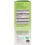 Nature's Way Organic Sambucus for Kids Standardized Elderberry 4 fl oz (120 ml) Berry Flavor Чорна бузина: Форма випуску рідина