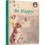 Be Happy!