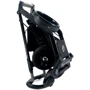 Шасси Orbit Baby G5 OB-131 Black (6907583730031): Производитель Orbit Baby