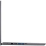 Ноутбук Acer Aspire 5 A515-57-567T (NX.KN4EU.002) UA: Процессор Intel Core i5-12450H (2.0 - 4.4 ГГц) / 8 - ядерный