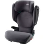 Автокрісло Britax-Romer Kidfix Pro M Classic Midnight Grey (2000040457)