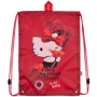 Сумка для взуття Kite Hello Kitty HK18-600S-2