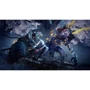 Nioh 2 (PS4): Жанр Ролевые игры