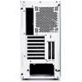 Корпус Fractal Design Meshify S2 White TG (FD-CA-MESH-S2-WT-TGC) фото 9