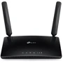 Маршрутизатор Wi-Fi TP-Link TL-MR150