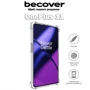 Аксесуар для смартфона BeCover TPU Case Anti-Shock Clear for OnePlus 11 (709348): Сумісність OnePlus 11
