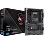 ASRock Z790 PG Lightning