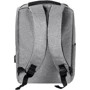Сумка для ноутбуков Gelius 15.6" Daily Satellite Backpack Grey (GP-BP001): Форм-фактор 16"