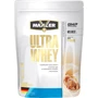 Протеїн Maxler Ultra Whey 900 g /30 servings/ Salty Caramel