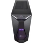Корпус Cooler Master MasterBox K500 (MCB-K500D-KGNN-S00): Типорозмір Midi-Tower