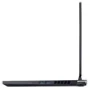 Ноутбук Acer Nitro 5 AN517-55-54ZW (NH.QFWEP.002_32_512+960_W11P): Экран 17.3" IPS (1920x1080) FullHD