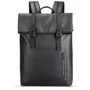 Сумка для ноутбуков Mark Ryden 17.3" Charlie Black (MR9959): Тип сумки рюкзак