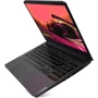 Ноутбук Lenovo IdeaPad Gaming 3 15ACH6 (82K20271RA) UA: Объем накопителя 512 ГБ (SSD)