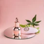 Набор HighOnLove & JOPEN: Objects of Desire Gift Set
