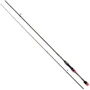Спининговое удилище Favorite Rapid RAPTZ-762L-T 2.29m 2.5-10g Fast