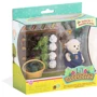 Игровой набор Li'l Woodzeez Садоводство new (WZ6535Z): Производитель Li`l Woodzeez
