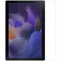 Аксесуар для планшетних ПК Nillkin Tempered Glass H+ для Samsung Galaxy Tab A8 10.5 (2021) SM-X200 / SM-X205: Колір прозрачный