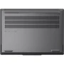 Ноутбук Lenovo ThinkBook 16p G4 (21J80015RA) UA: Оперативна пам'ять 32 ГБ